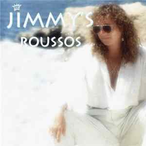 Jimmy - Jimmy's Roussos FLAC