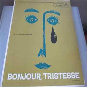 Georges Auric - Bonjour Tristesse FLAC