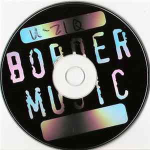 U-Ziq - Bilious Paths FLAC