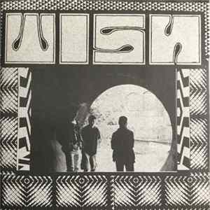 Wish / Focust - Wish / Focust FLAC
