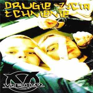 V.E.T.O. - Drugie Życia Tchnienie FLAC