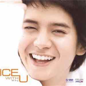 Ice Saranyu - Ice With U FLAC