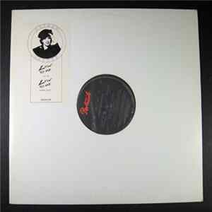 Orphan - Lyin' To Me FLAC