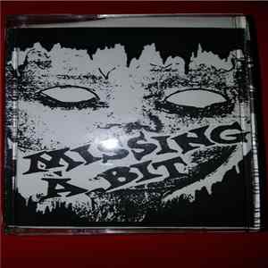 Misinabit - Missing A Bit FLAC
