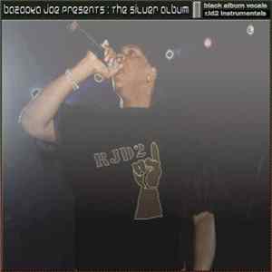 Bazooka Joe - The Silver Album FLAC