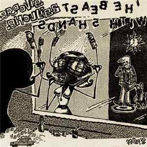 Groovie Ghoulies - The Beast With 5 Hands FLAC