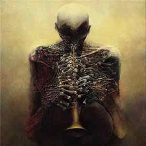 Whelm - A Gaze Blank And Pitiless As The Sun FLAC
