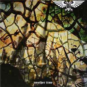 B - Machina - Another Time FLAC