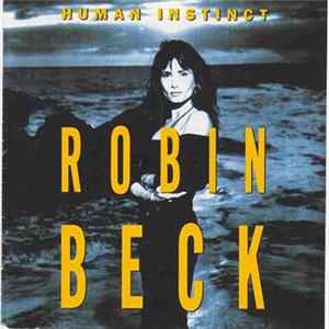 Robin Beck - Human Instinct FLAC