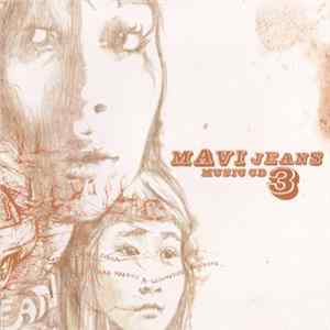 Various - Mavi Music CD 3 FLAC