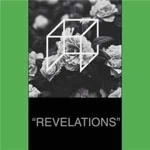 Dirt Dress - Revelations FLAC