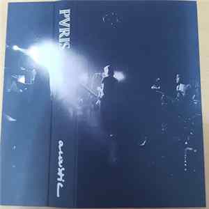 Pvris - Acoustic FLAC