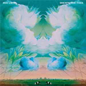 Red Lama - Dreams Are Free FLAC
