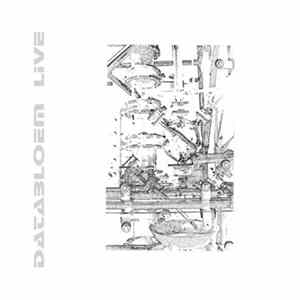 The Circular Ruins - The Alchemy Concert FLAC