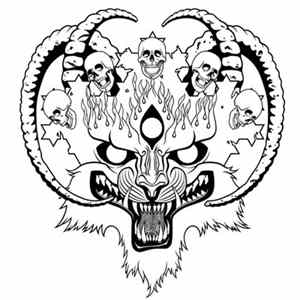 Land of the Living - Land of the Living FLAC
