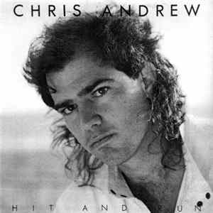 Chris Andrew - Hit And Run FLAC