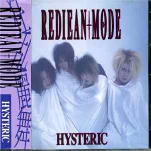 Rediean;Mode - Hysteric FLAC
