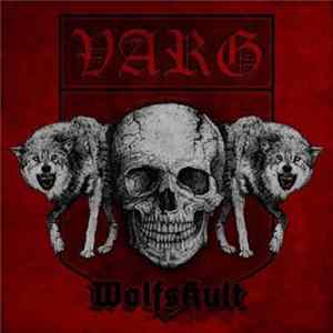 Varg - Wolfskult FLAC