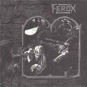 Ferox - Henry FLAC