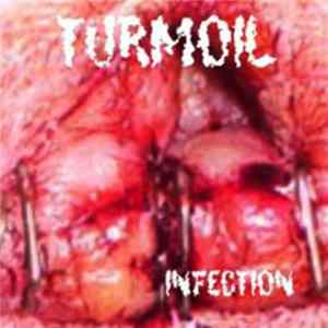Turmoil - Infection FLAC