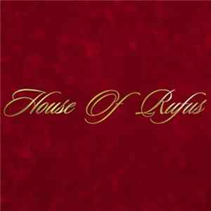 Rufus Wainwright - House Of Rufus FLAC