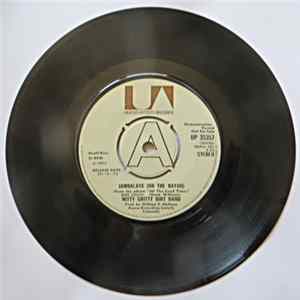 Nitty Gritty Dirt Band - Jambalaya (On The Bayou) FLAC