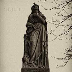 Guild - Requiem FLAC