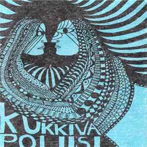 Kukkiva Poliisi - Kukkiva Poliisi FLAC