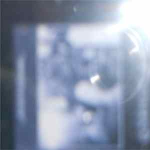 Ill-Natured - Impetuous FLAC