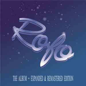 Rofo - The Album (Expanded & Remastered Edition) FLAC
