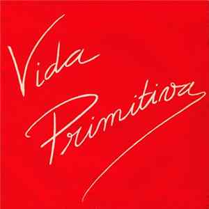 Vida Primitiva - Palacio De Invierno / El Suicida FLAC