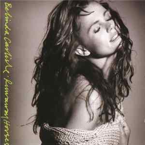 Belinda Carlisle - Runaway Horses FLAC