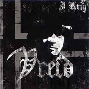 Vreid - I Krig FLAC