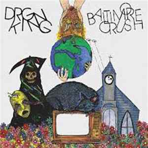 Drgn King - Baltimore Crush FLAC