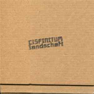 Cisfinitum - Landschaft FLAC