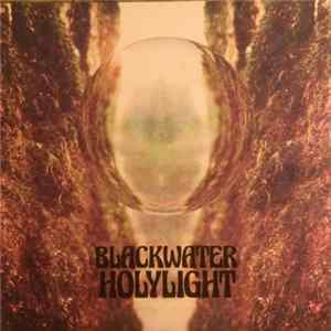 Blackwater Holylight - Blackwater Holylight FLAC