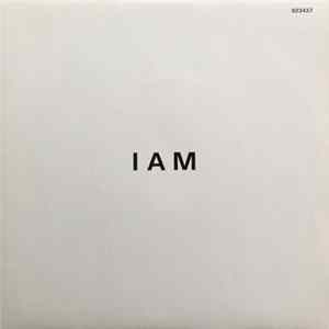 IAM - Le Feu FLAC