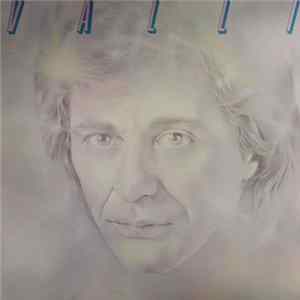 Frankie Valli - Valli FLAC