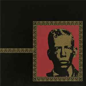 Various - American Primitive Vol. I: Raw Pre-War Gospel (1926-36) FLAC