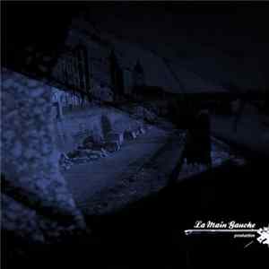 Various - Various Mouth Of The Night FLAC
