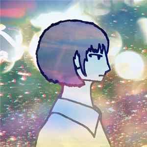 i-fls - Reverse FLAC