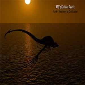 ATG - Reachers Of Civilization FLAC