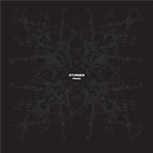 Sturqen - Praga FLAC