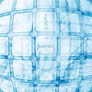 Itsu - Sublimate FLAC