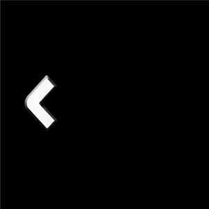 Various - Volume 1 FLAC