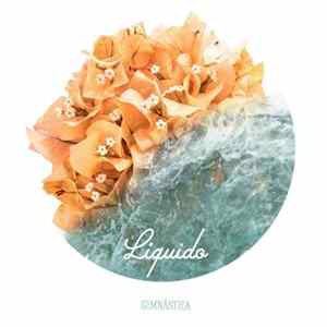 Gimnástica - Liquido FLAC