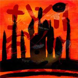 Lux Inaccessibilis - The Windhover FLAC
