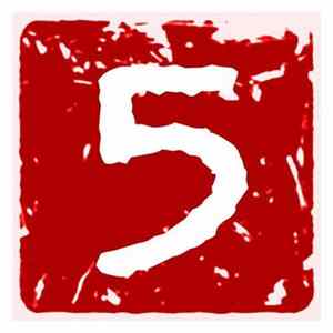 Various - Mikrowave 5 Years (Part 3 Of 3) FLAC