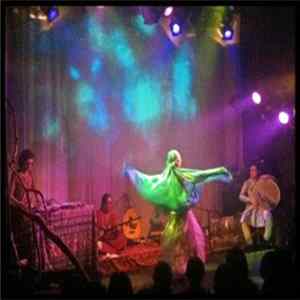 Makyo - Chiftetelli (Live At Tsukimiru) FLAC