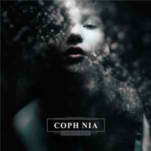 Coph Nia - Lashtal Lace FLAC
